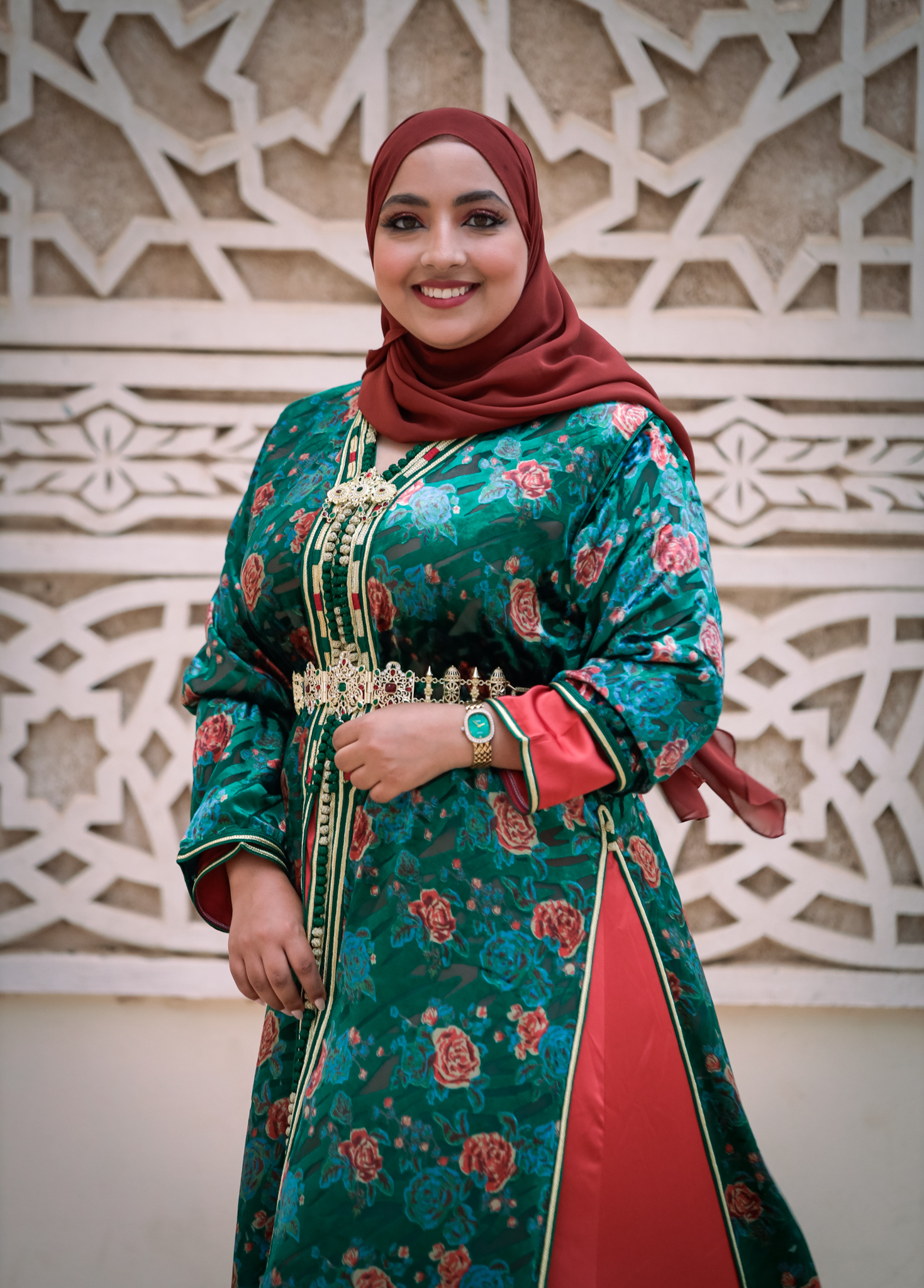 Portfolio Image