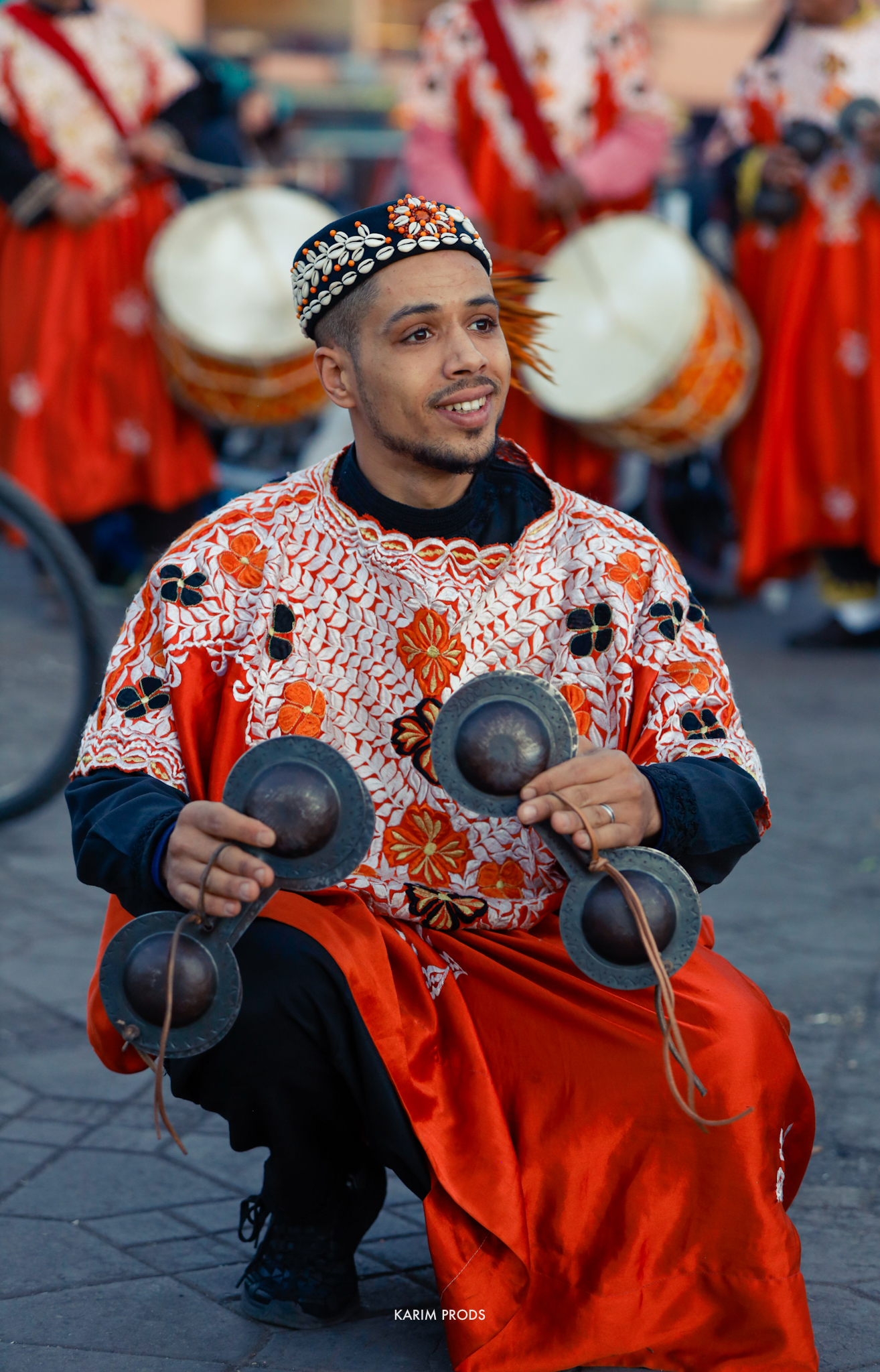 Portfolio Image